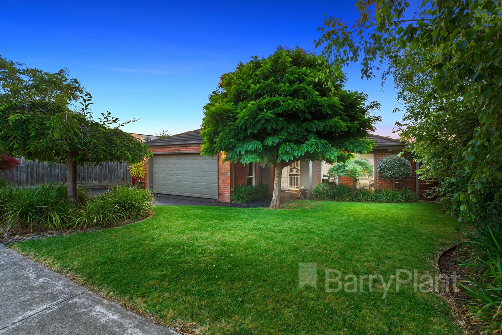43 Middlebrook Drive, Ringwood North, VIC 3134, Ringwood North - Thumbnail 2