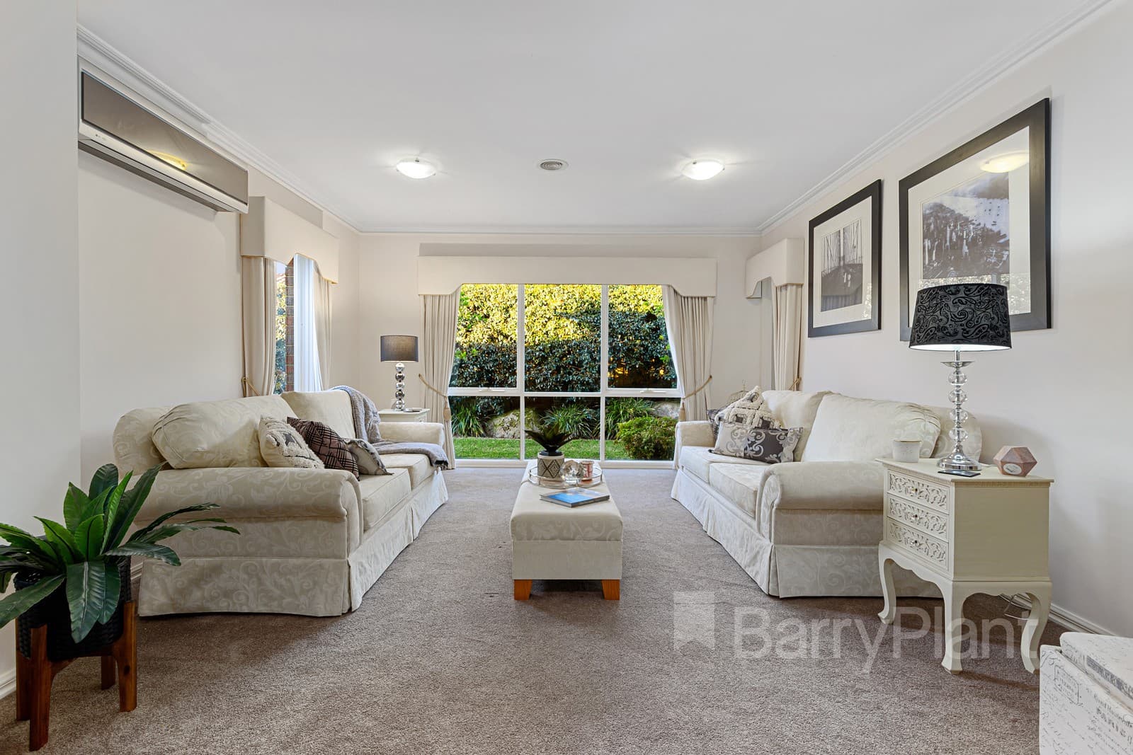 43 Middlebrook Drive, Ringwood North, VIC 3134, Ringwood North - Thumbnail 3