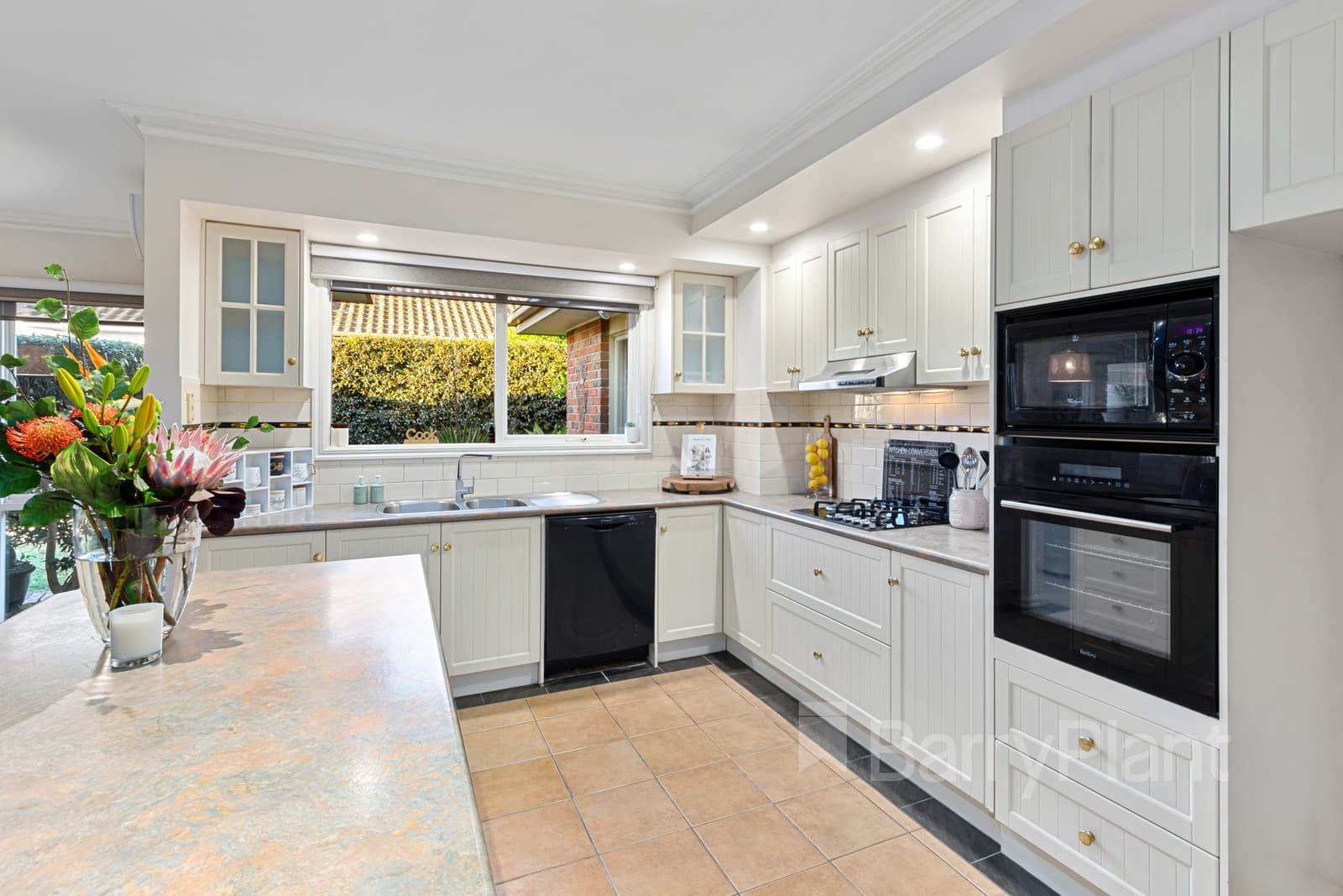 43 Middlebrook Drive, Ringwood North, VIC 3134, Ringwood North - Thumbnail 4