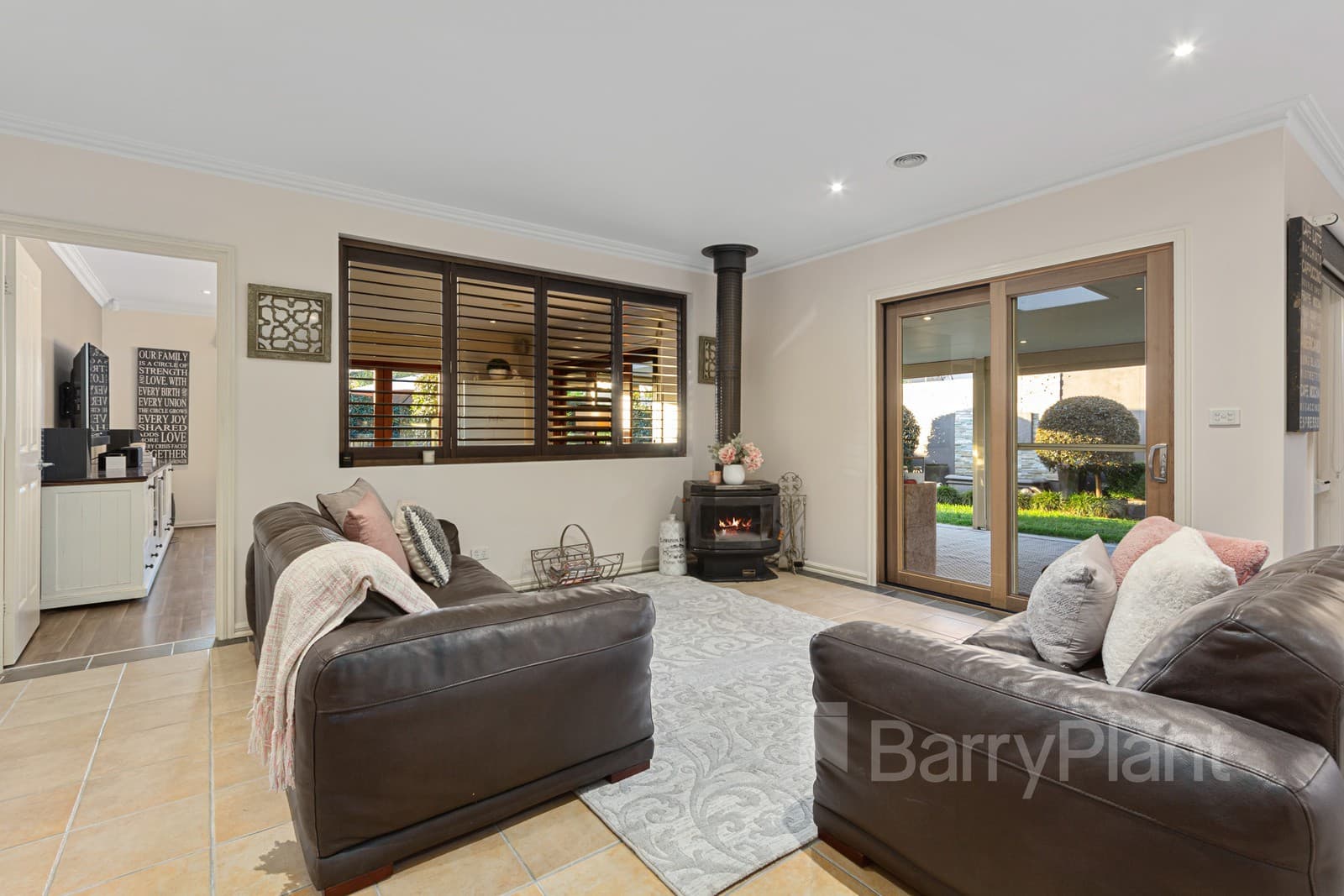 43 Middlebrook Drive, Ringwood North, VIC 3134, Ringwood North - Thumbnail 5
