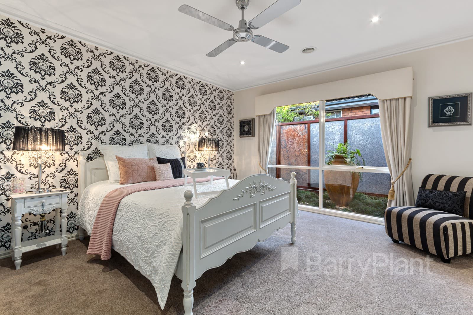 43 Middlebrook Drive, Ringwood North, VIC 3134, Ringwood North - Thumbnail 6
