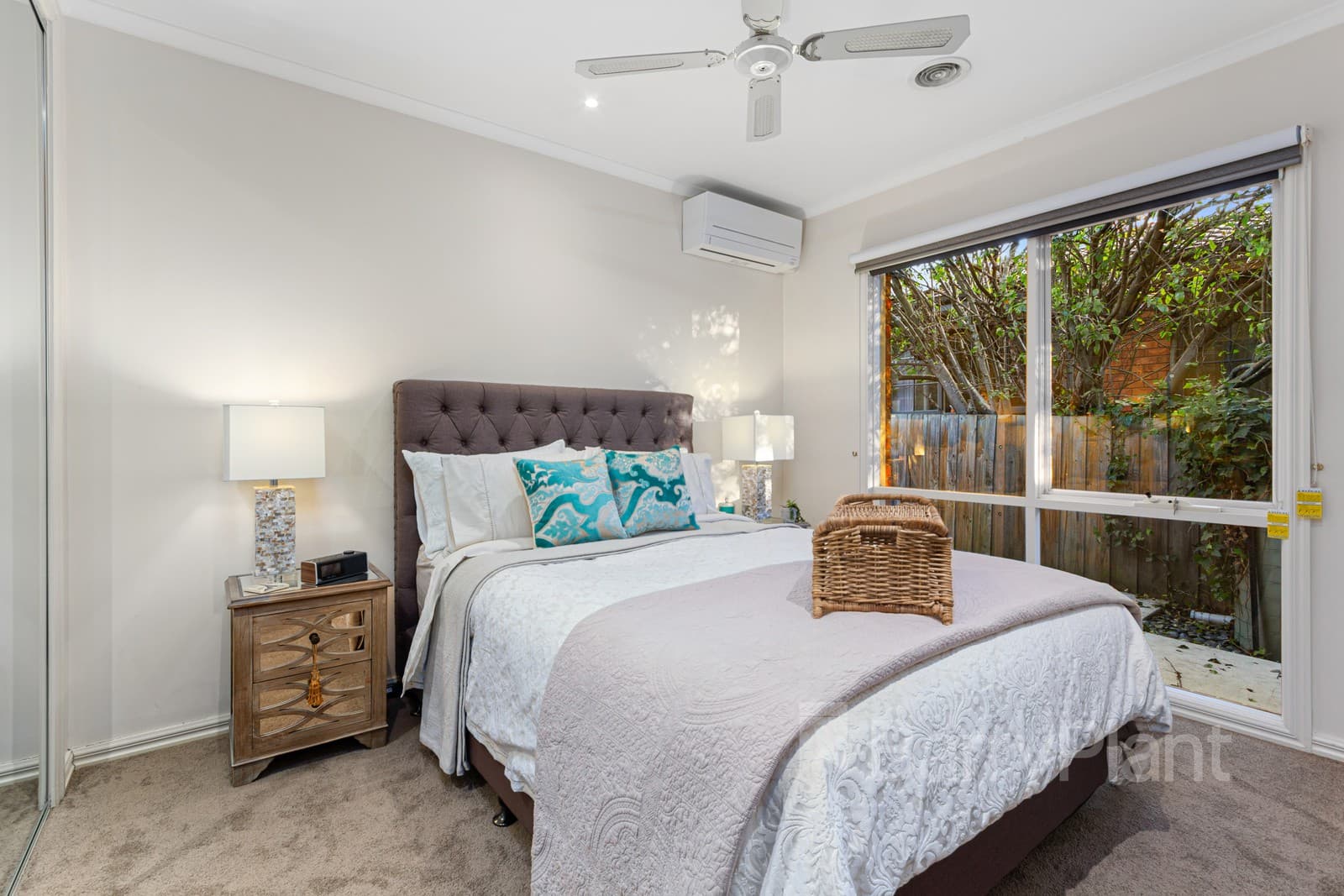 43 Middlebrook Drive, Ringwood North, VIC 3134, Ringwood North - Thumbnail 7