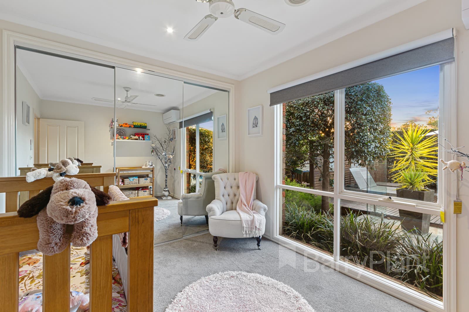43 Middlebrook Drive, Ringwood North, VIC 3134, Ringwood North - Thumbnail 8