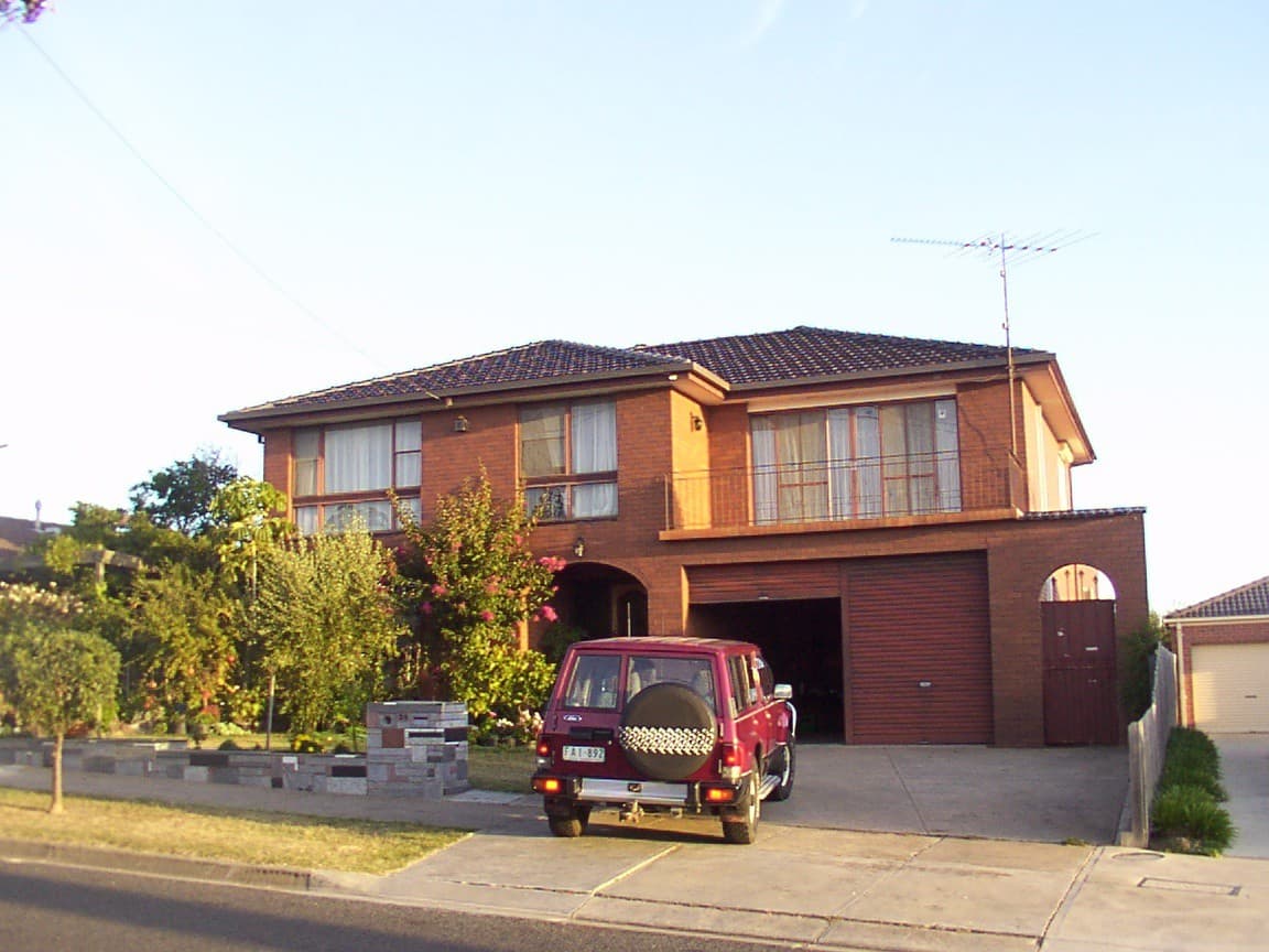 25 Allambie Street, Leopold, VIC 3224, Leopold - Image 1