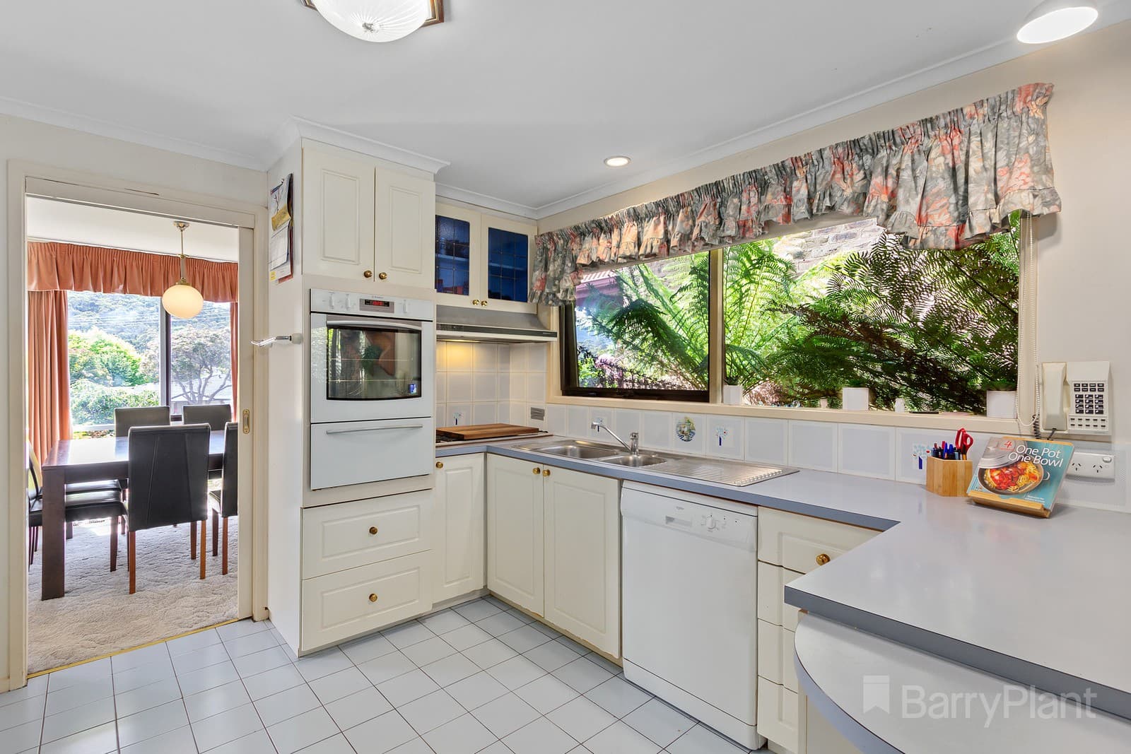 9 Coppice Court, Boronia, VIC 3155, Boronia - Thumbnail 2