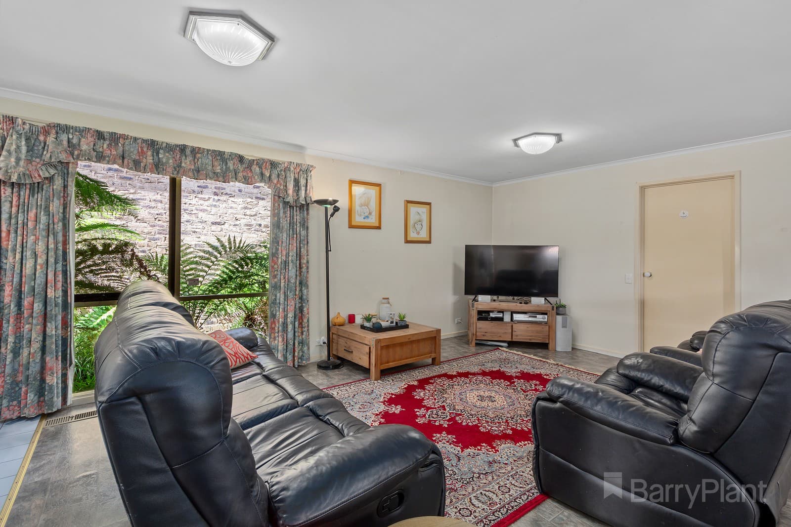 9 Coppice Court, Boronia, VIC 3155, Boronia - Thumbnail 3