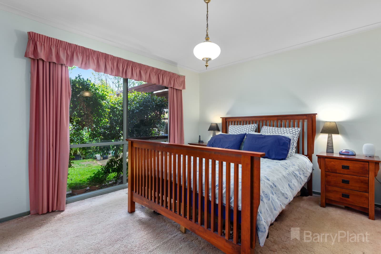 9 Coppice Court, Boronia, VIC 3155, Boronia - Thumbnail 4