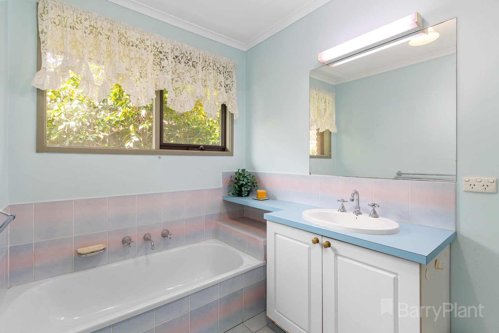 9 Coppice Court, Boronia, VIC 3155, Boronia - Thumbnail 5