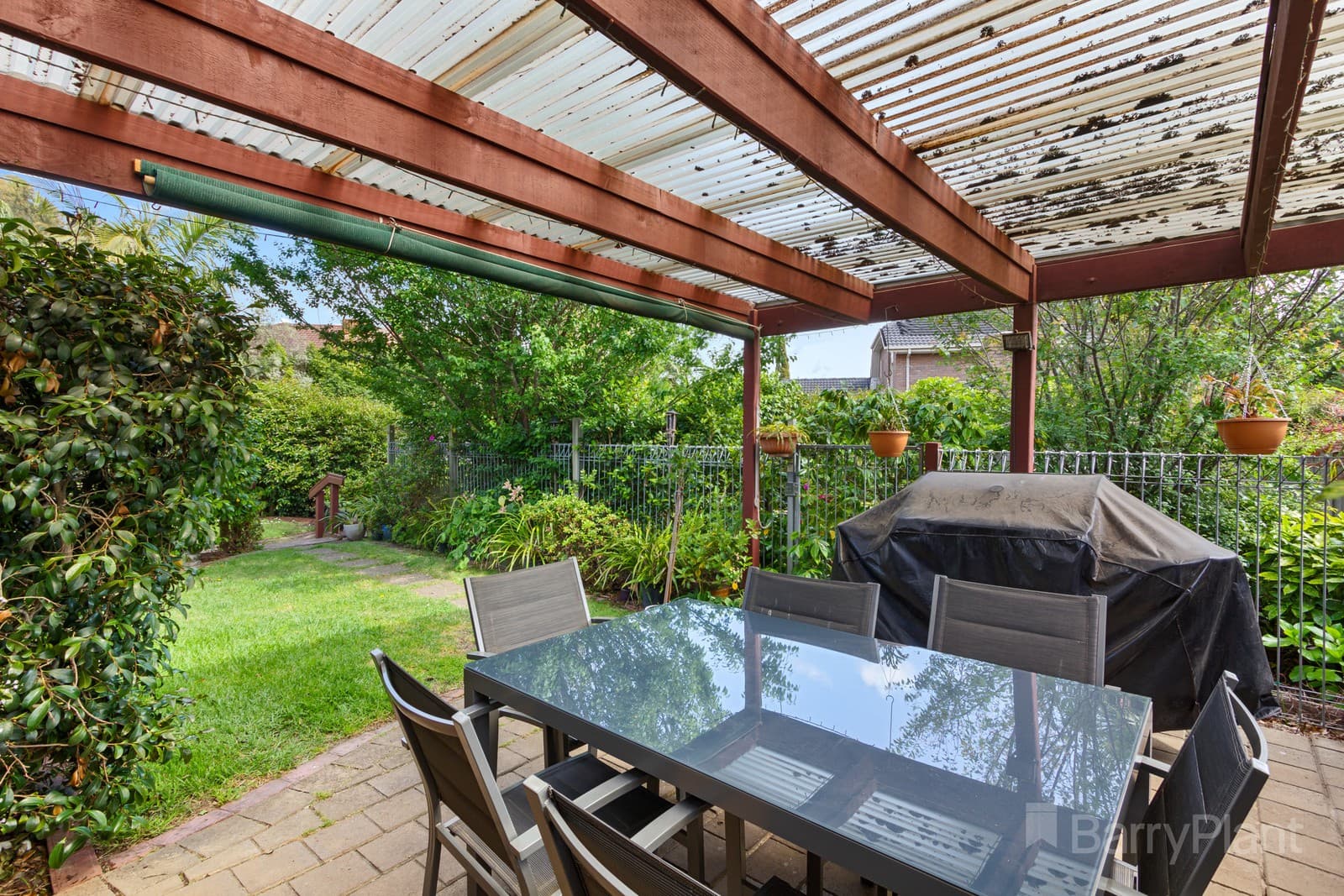9 Coppice Court, Boronia, VIC 3155, Boronia - Thumbnail 6