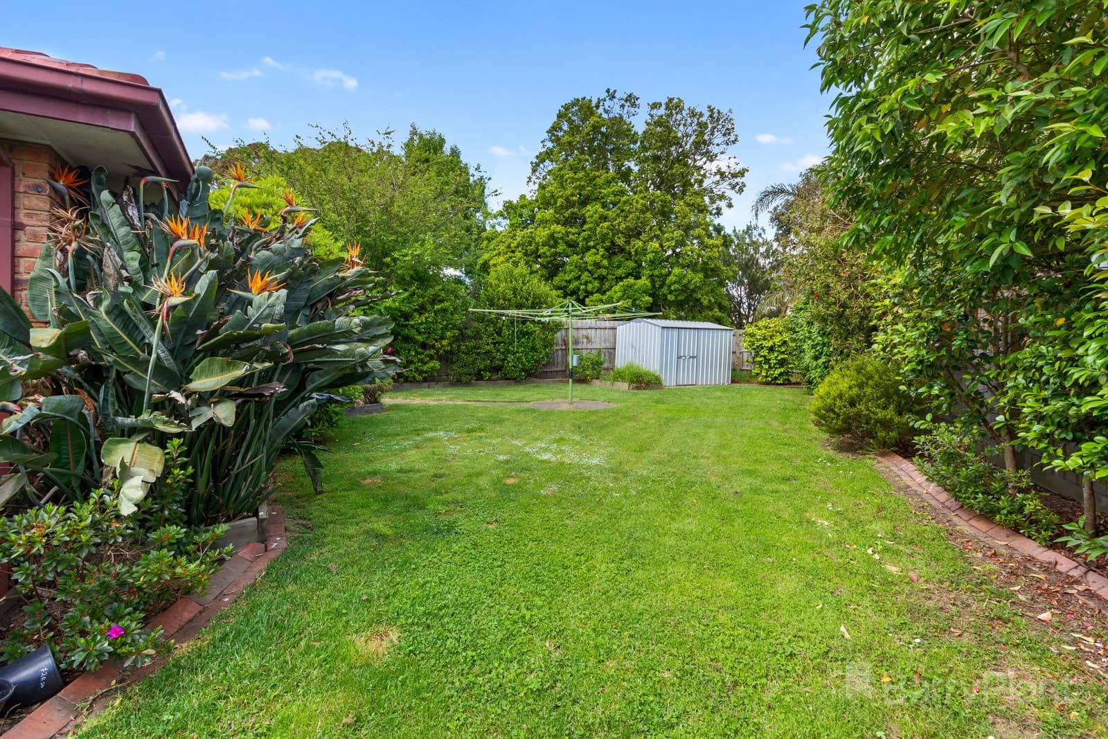 9 Coppice Court, Boronia, VIC 3155, Boronia - Thumbnail 7