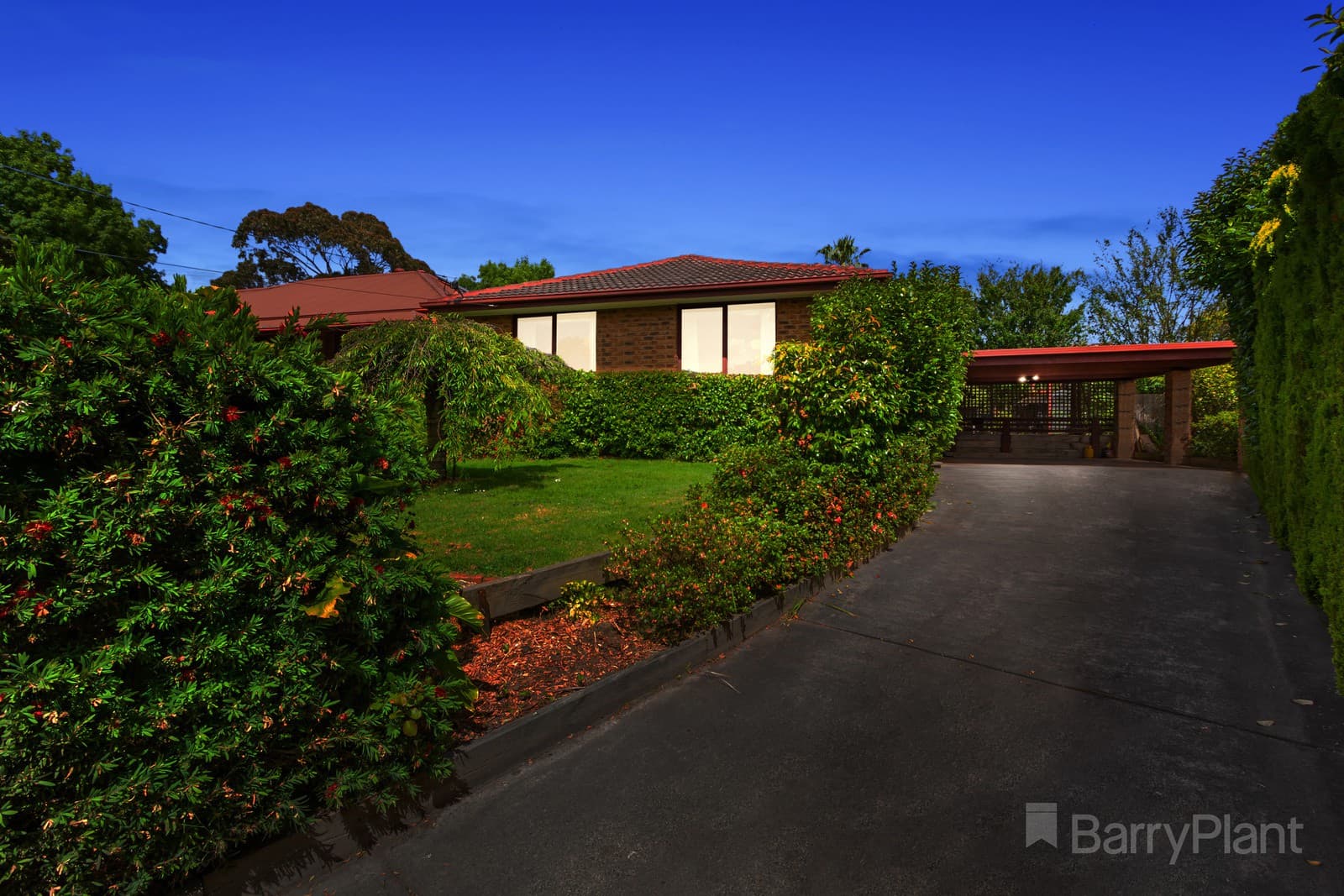 9 Coppice Court, Boronia, VIC 3155, Boronia - Thumbnail 8