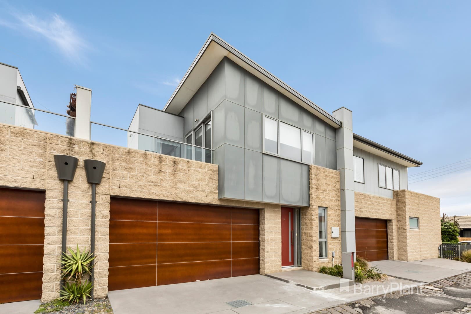 19 Maury Lane, Chelsea, VIC 3196, Chelsea - Thumbnail 2