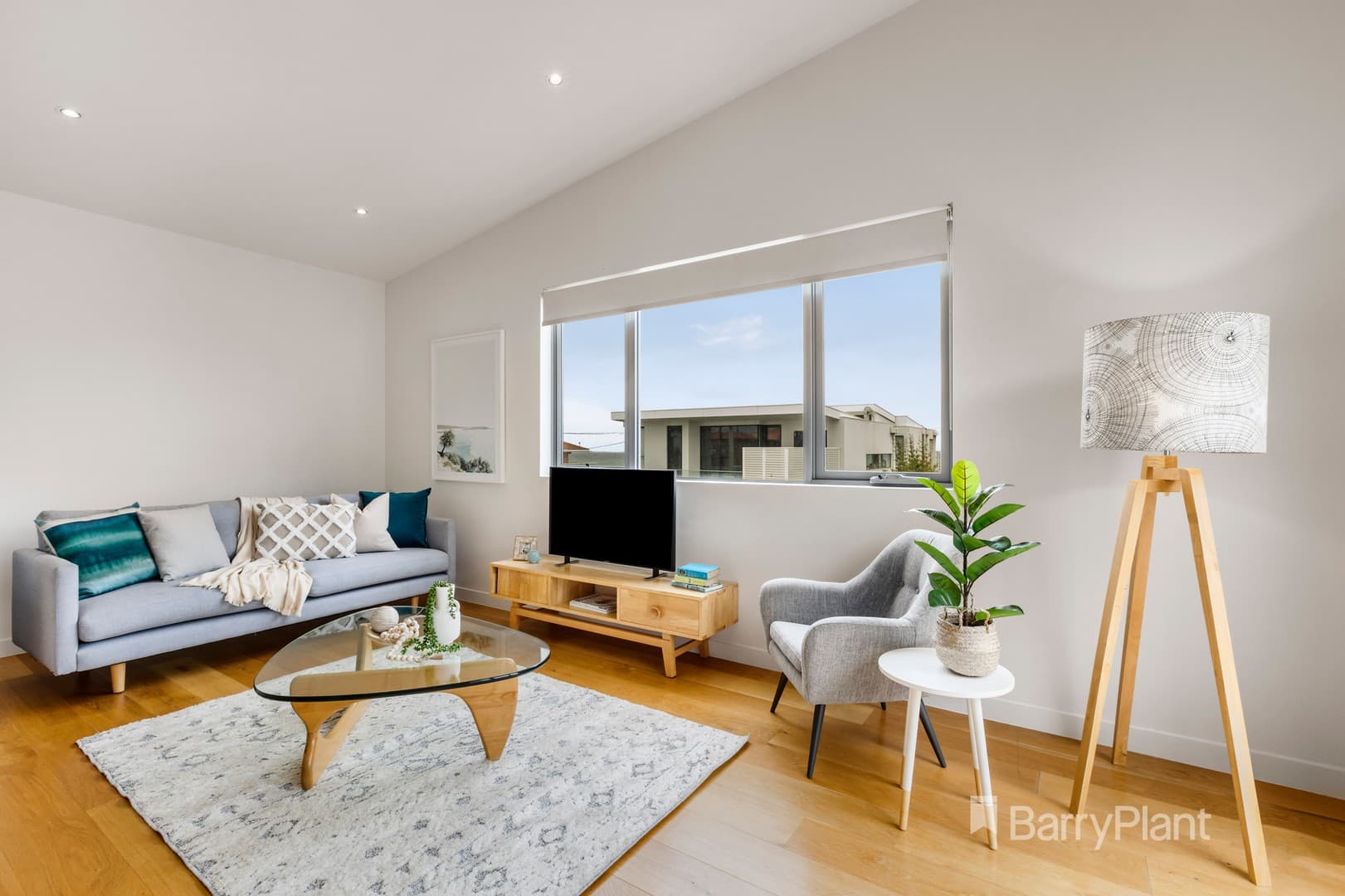 19 Maury Lane, Chelsea, VIC 3196, Chelsea - Thumbnail 3