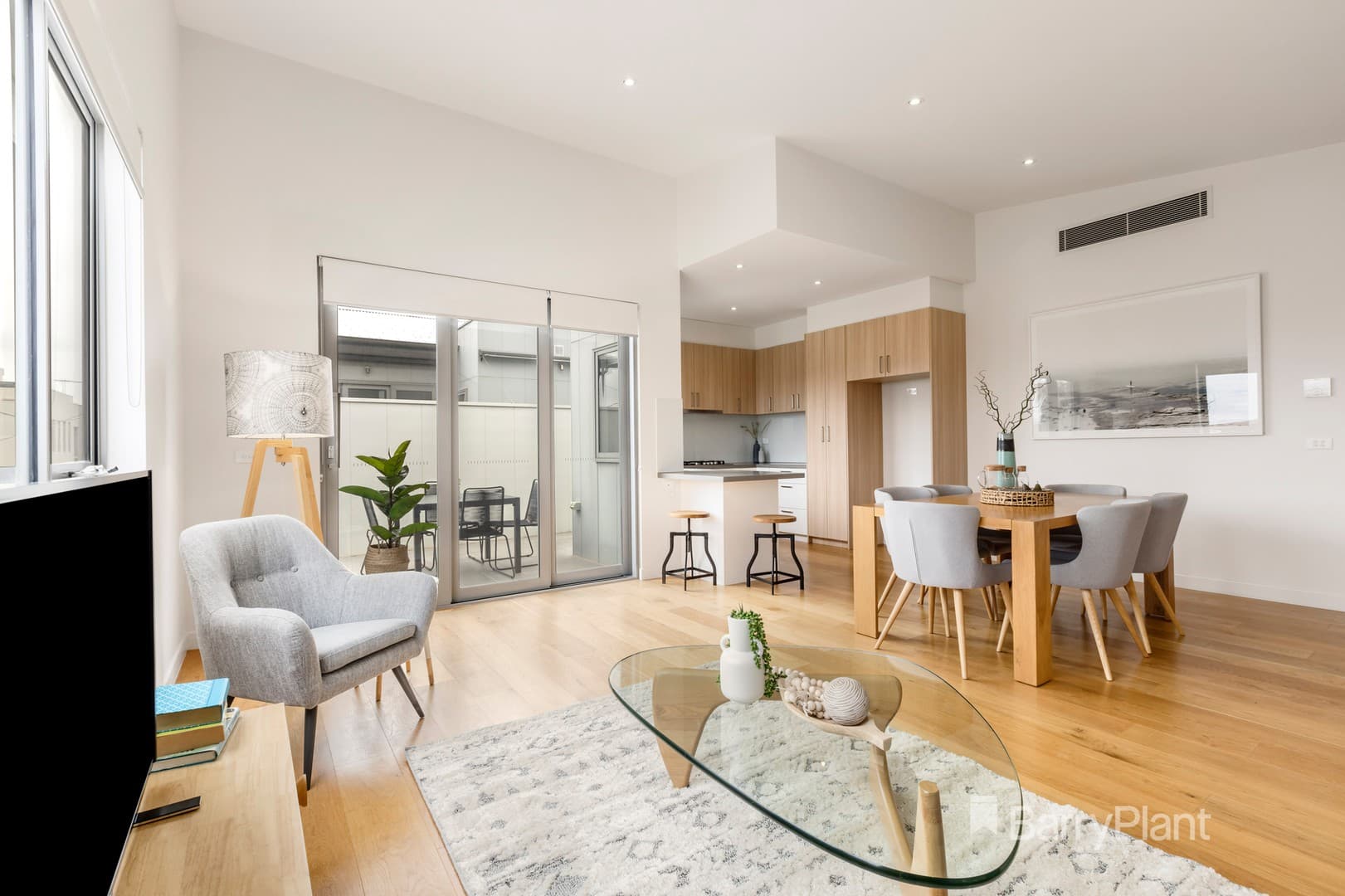 19 Maury Lane, Chelsea, VIC 3196, Chelsea - Thumbnail 4