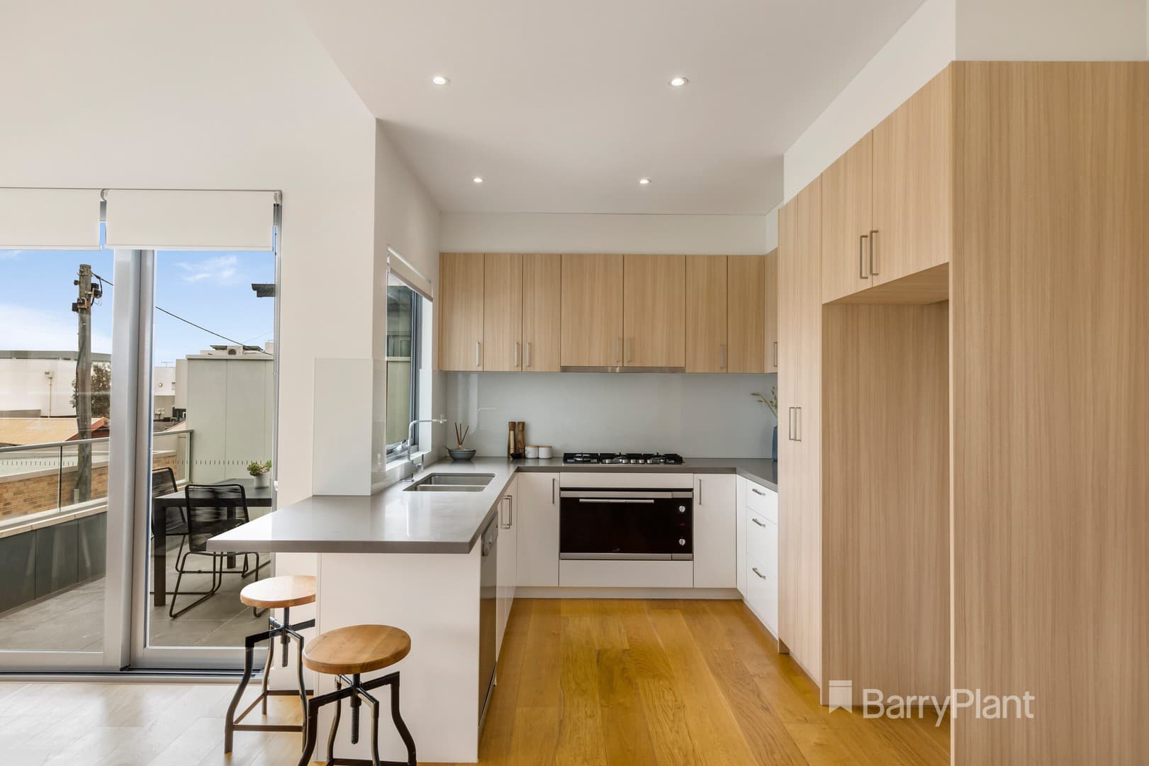 19 Maury Lane, Chelsea, VIC 3196, Chelsea - Thumbnail 5