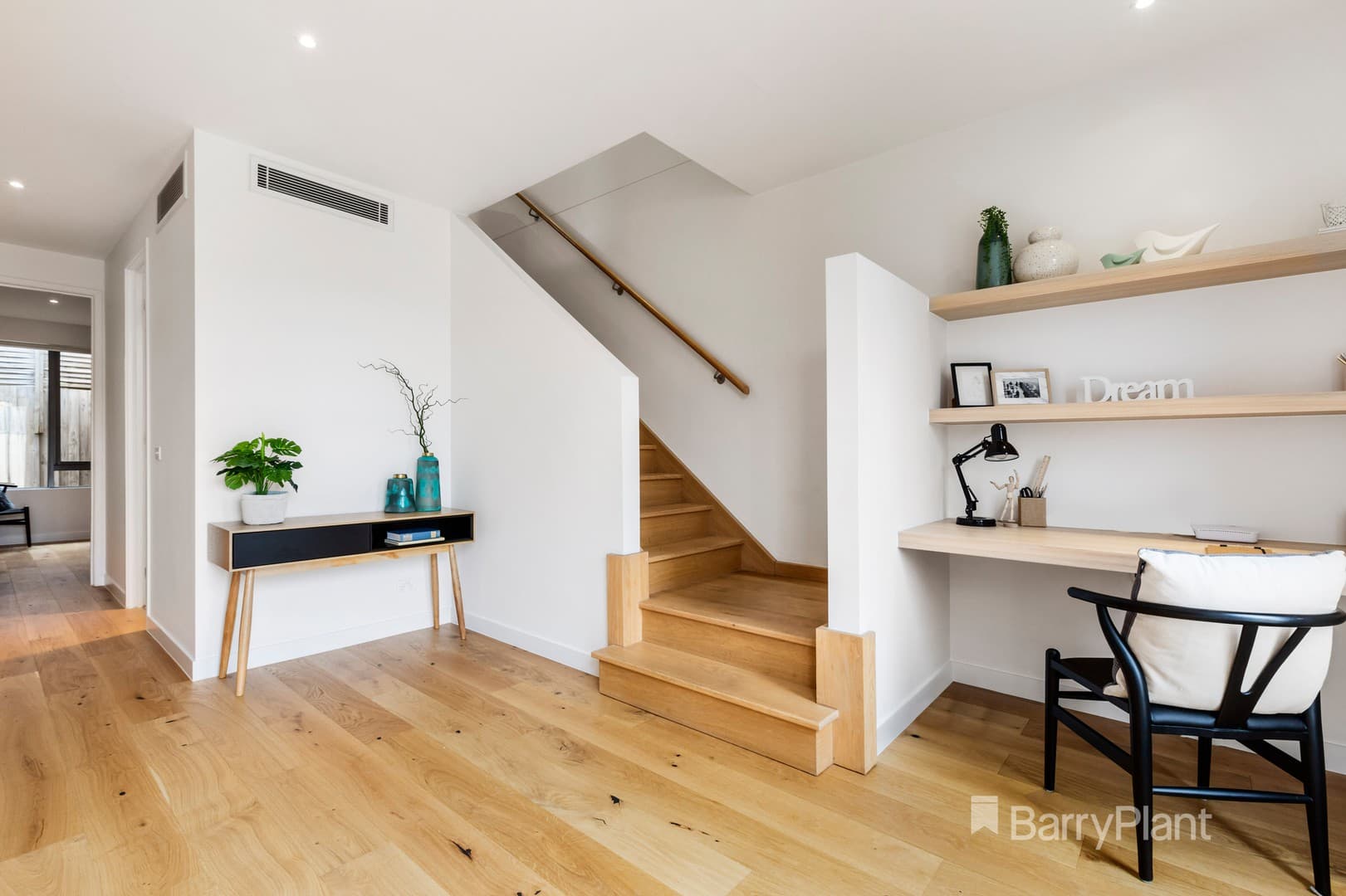 19 Maury Lane, Chelsea, VIC 3196, Chelsea - Thumbnail 6