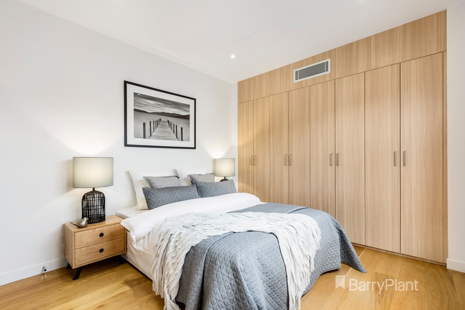 19 Maury Lane, Chelsea, VIC 3196, Chelsea - Thumbnail 7