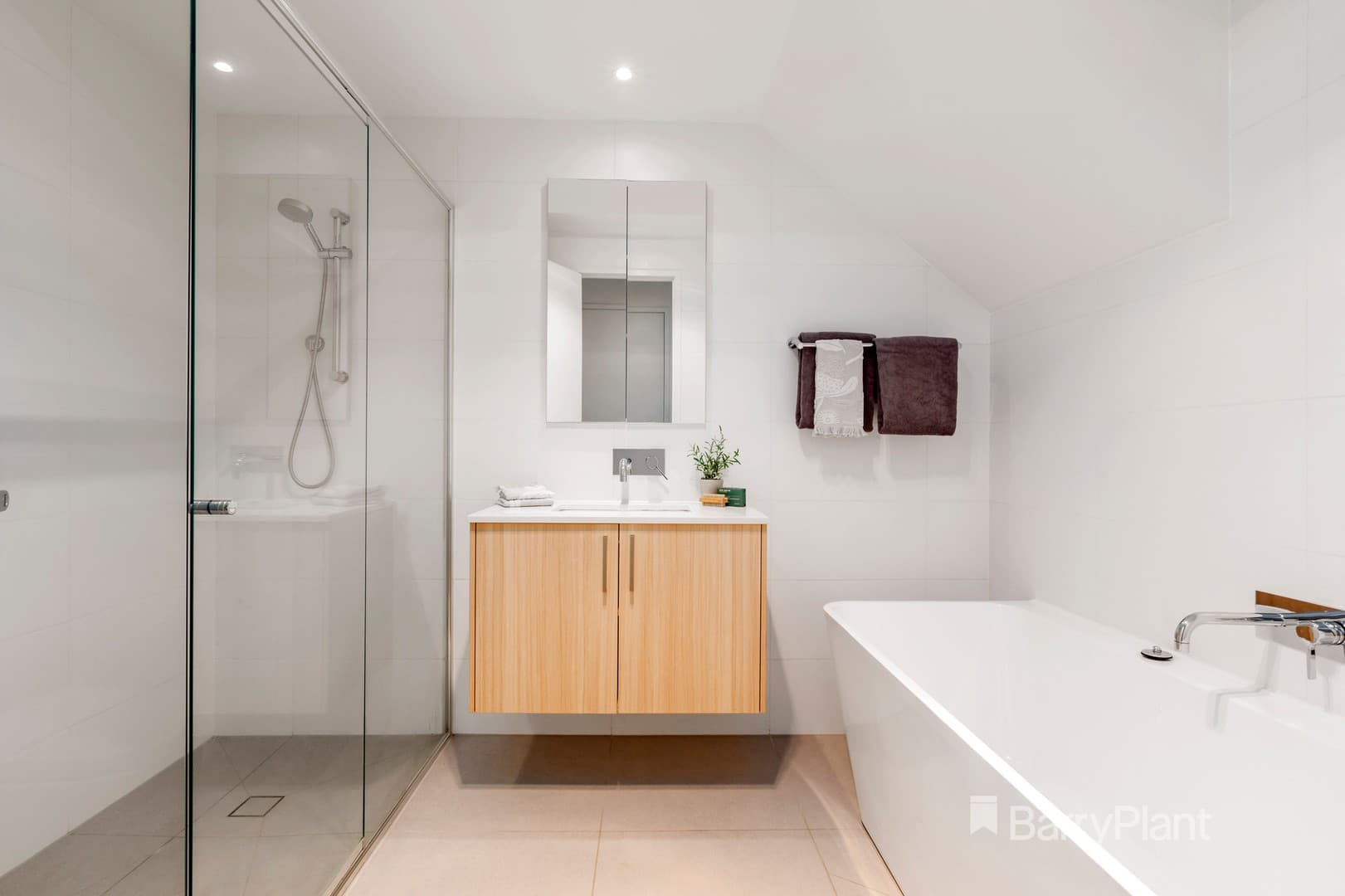 19 Maury Lane, Chelsea, VIC 3196, Chelsea - Thumbnail 8