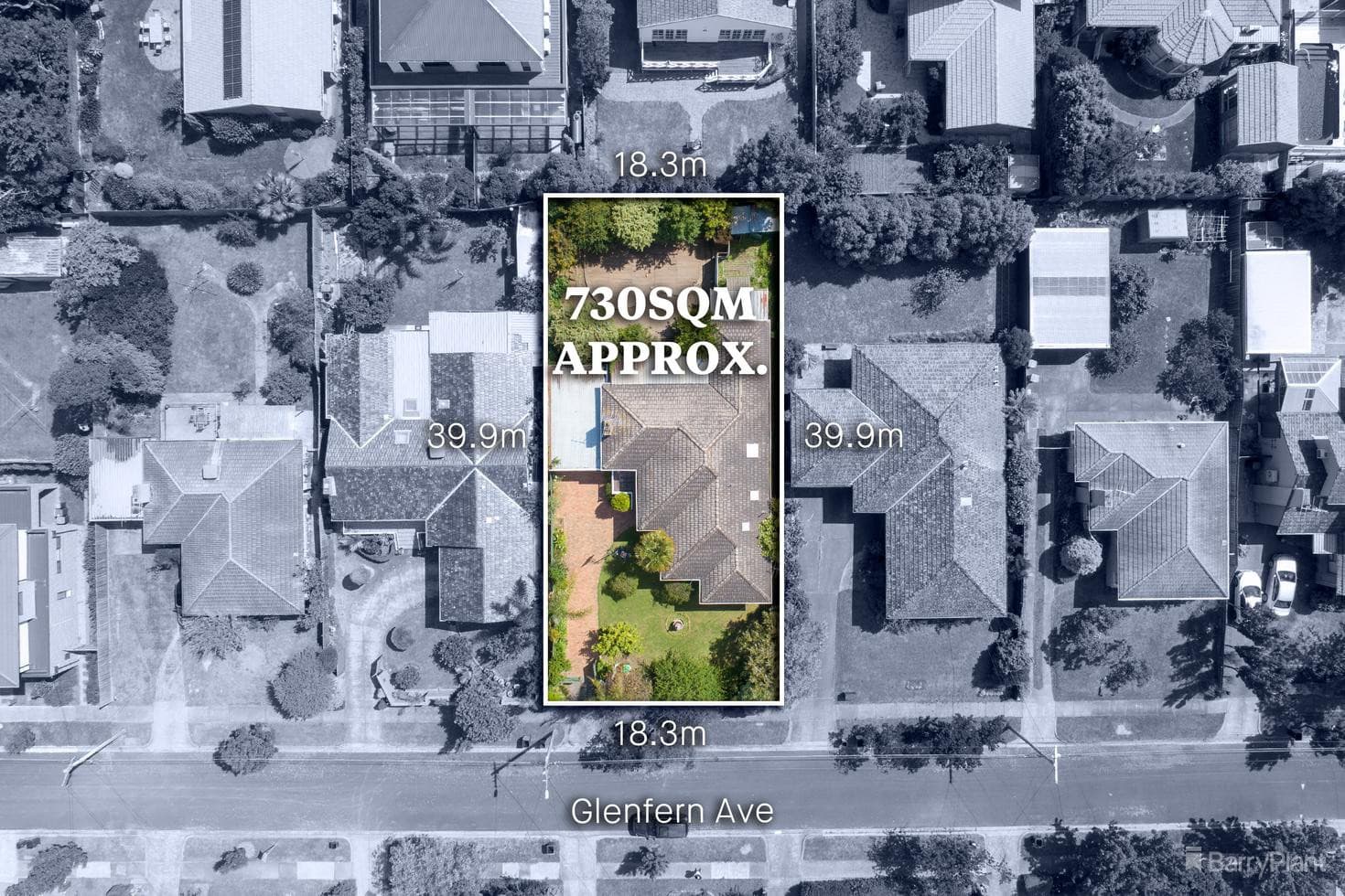 5 Glenfern Avenue, Doncaster, VIC 3108, Doncaster - Thumbnail 2