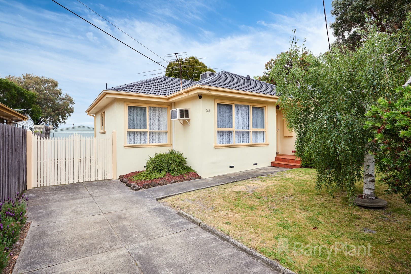 38 Jennings Street, Noble Park, VIC 3174, Noble Park - Image 1