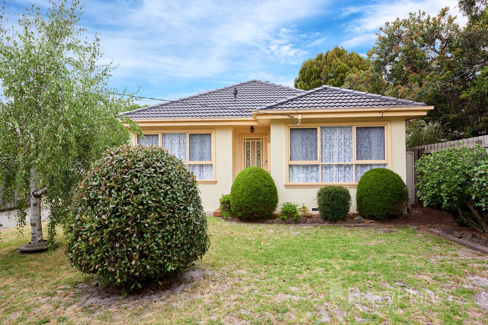 38 Jennings Street, Noble Park, VIC 3174, Noble Park - Thumbnail 2