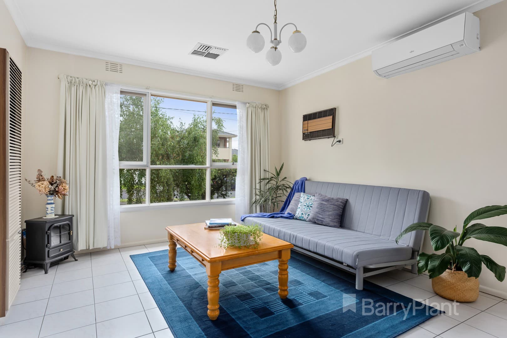 38 Jennings Street, Noble Park, VIC 3174, Noble Park - Thumbnail 3
