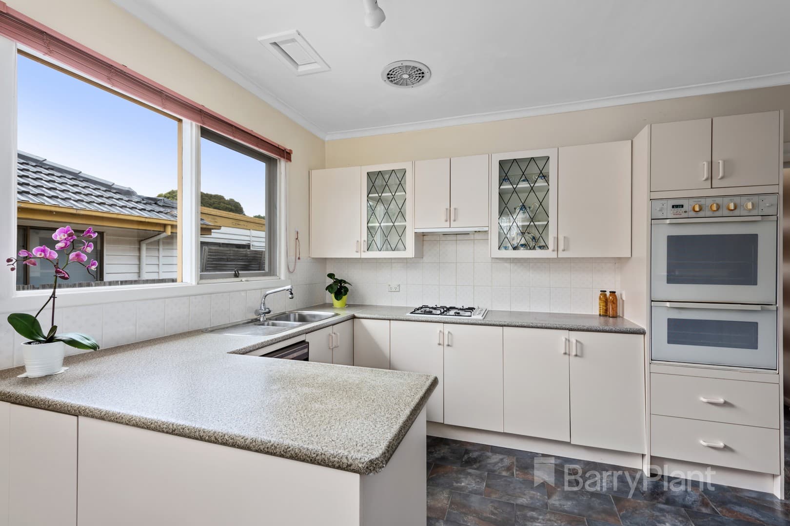 38 Jennings Street, Noble Park, VIC 3174, Noble Park - Thumbnail 4