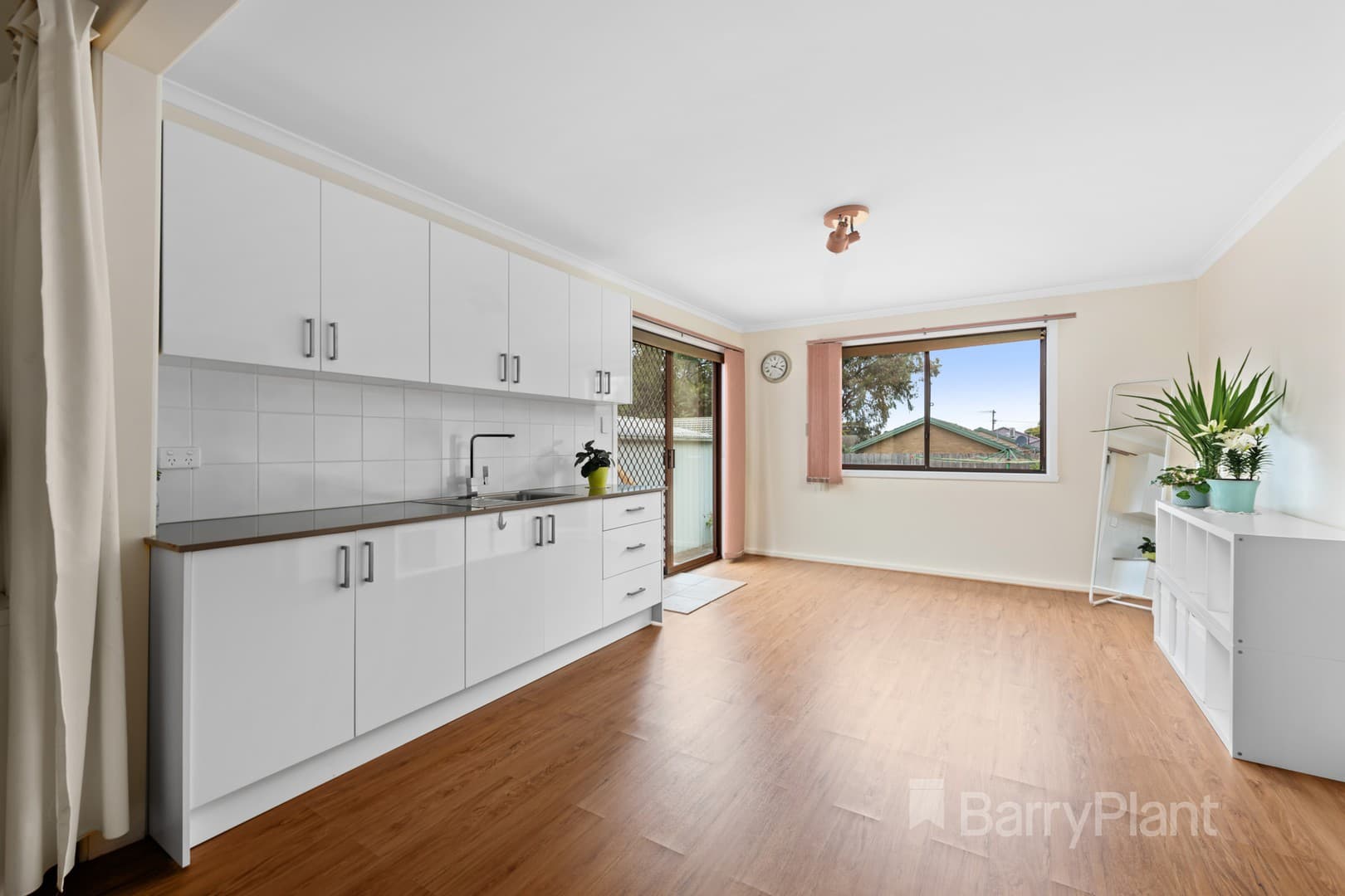 38 Jennings Street, Noble Park, VIC 3174, Noble Park - Thumbnail 5