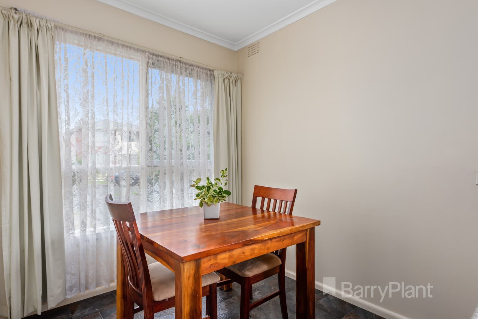 38 Jennings Street, Noble Park, VIC 3174, Noble Park - Thumbnail 6