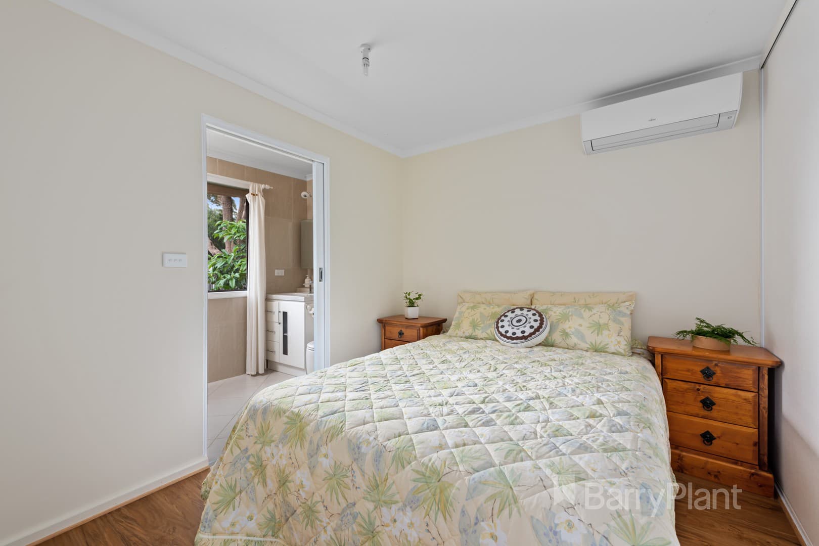 38 Jennings Street, Noble Park, VIC 3174, Noble Park - Thumbnail 7