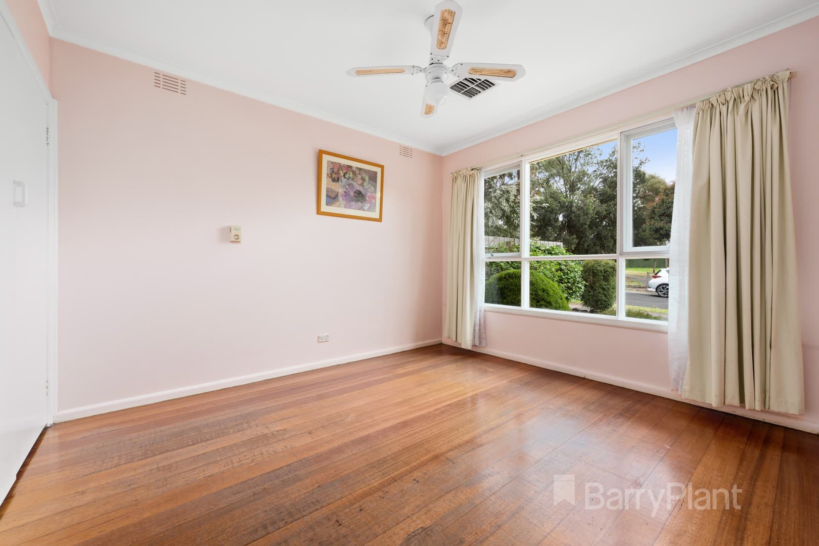 38 Jennings Street, Noble Park, VIC 3174, Noble Park - Thumbnail 8