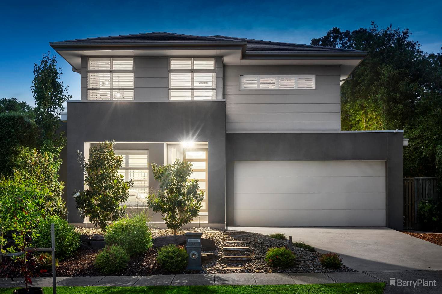 50 Gresswell Road, Macleod, VIC 3085, Macleod - Image 1