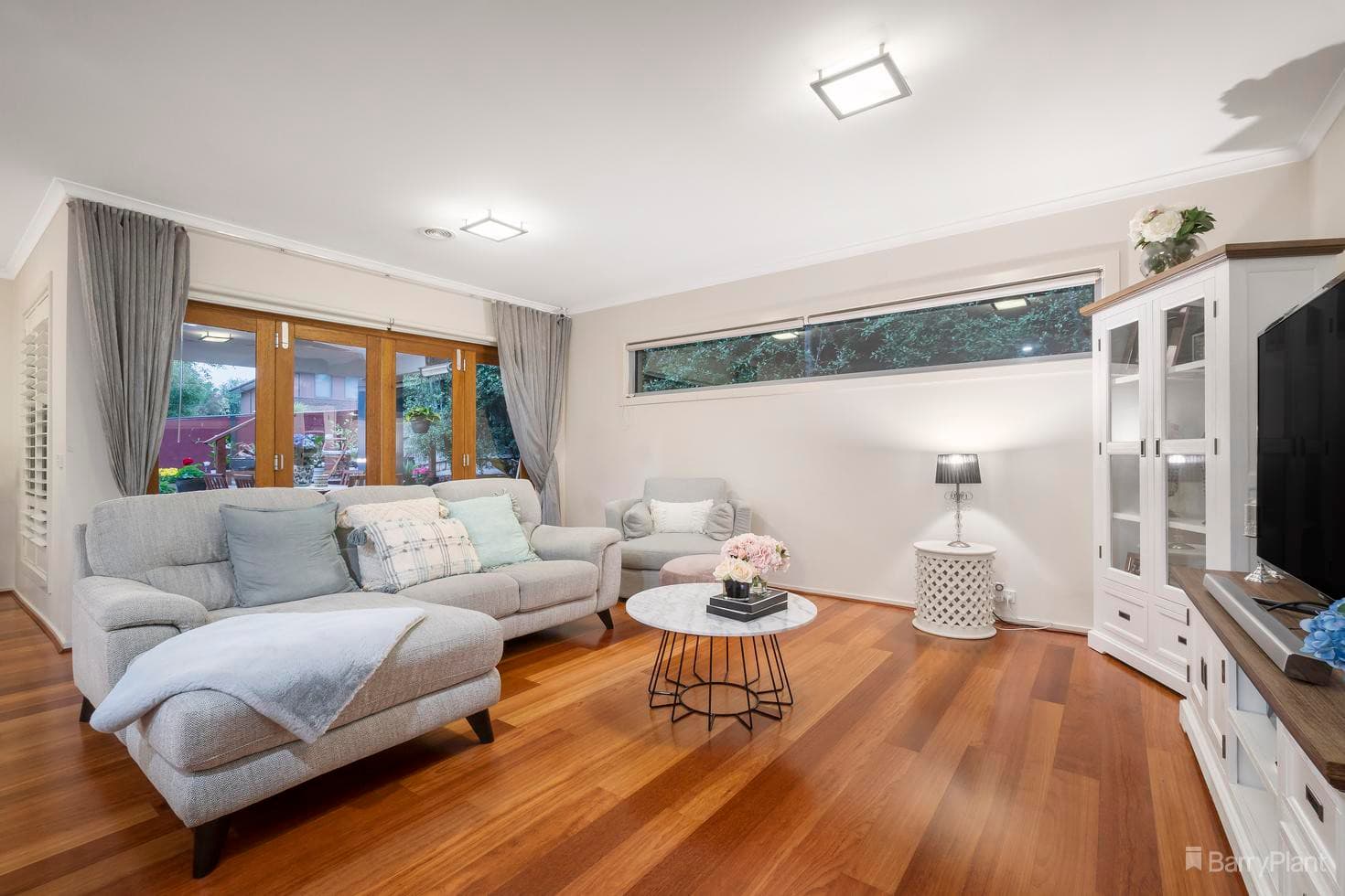 50 Gresswell Road, Macleod, VIC 3085, Macleod - Thumbnail 2
