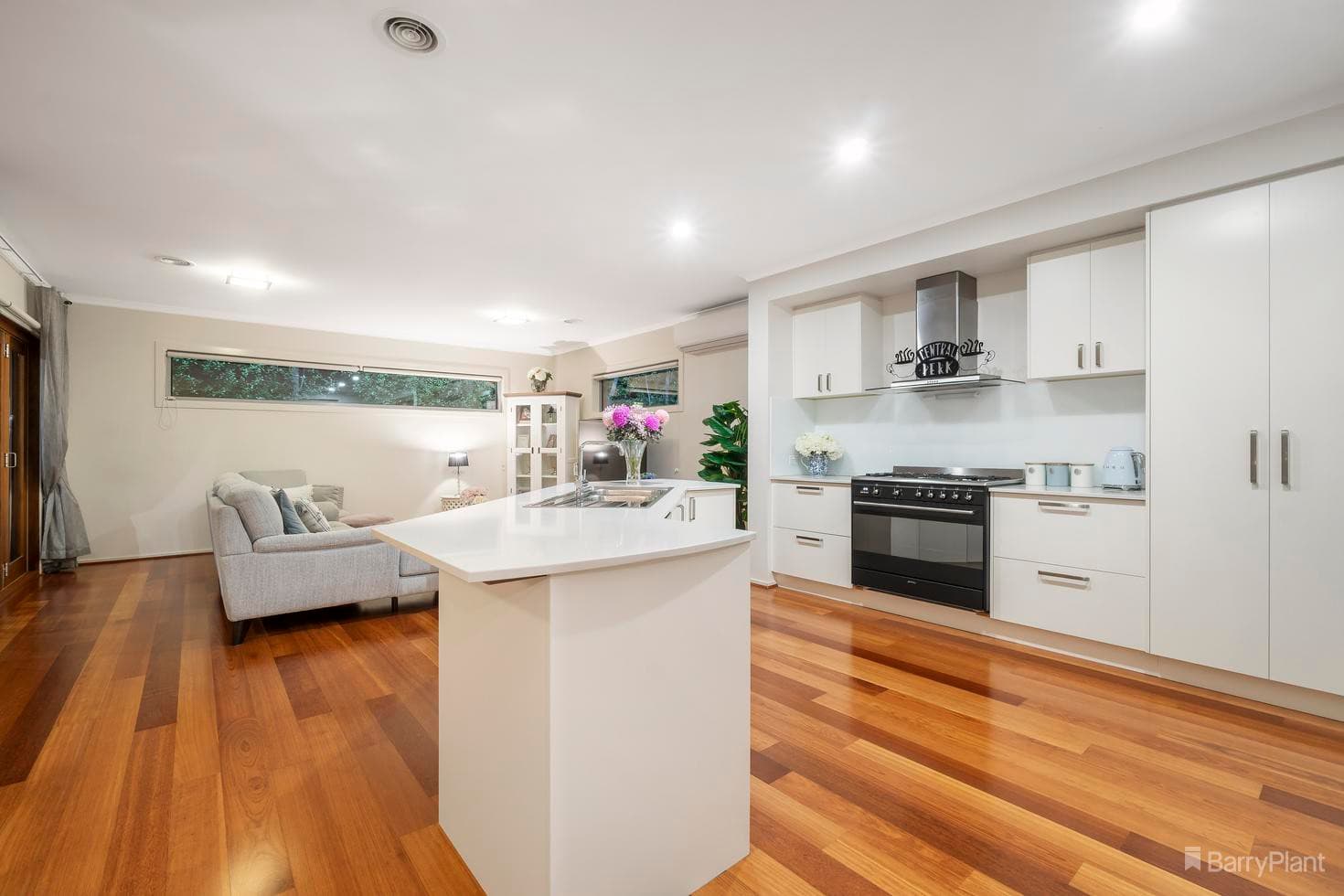 50 Gresswell Road, Macleod, VIC 3085, Macleod - Thumbnail 3