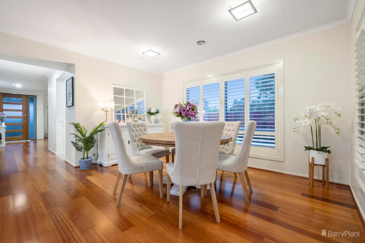 50 Gresswell Road, Macleod, VIC 3085, Macleod - Thumbnail 4
