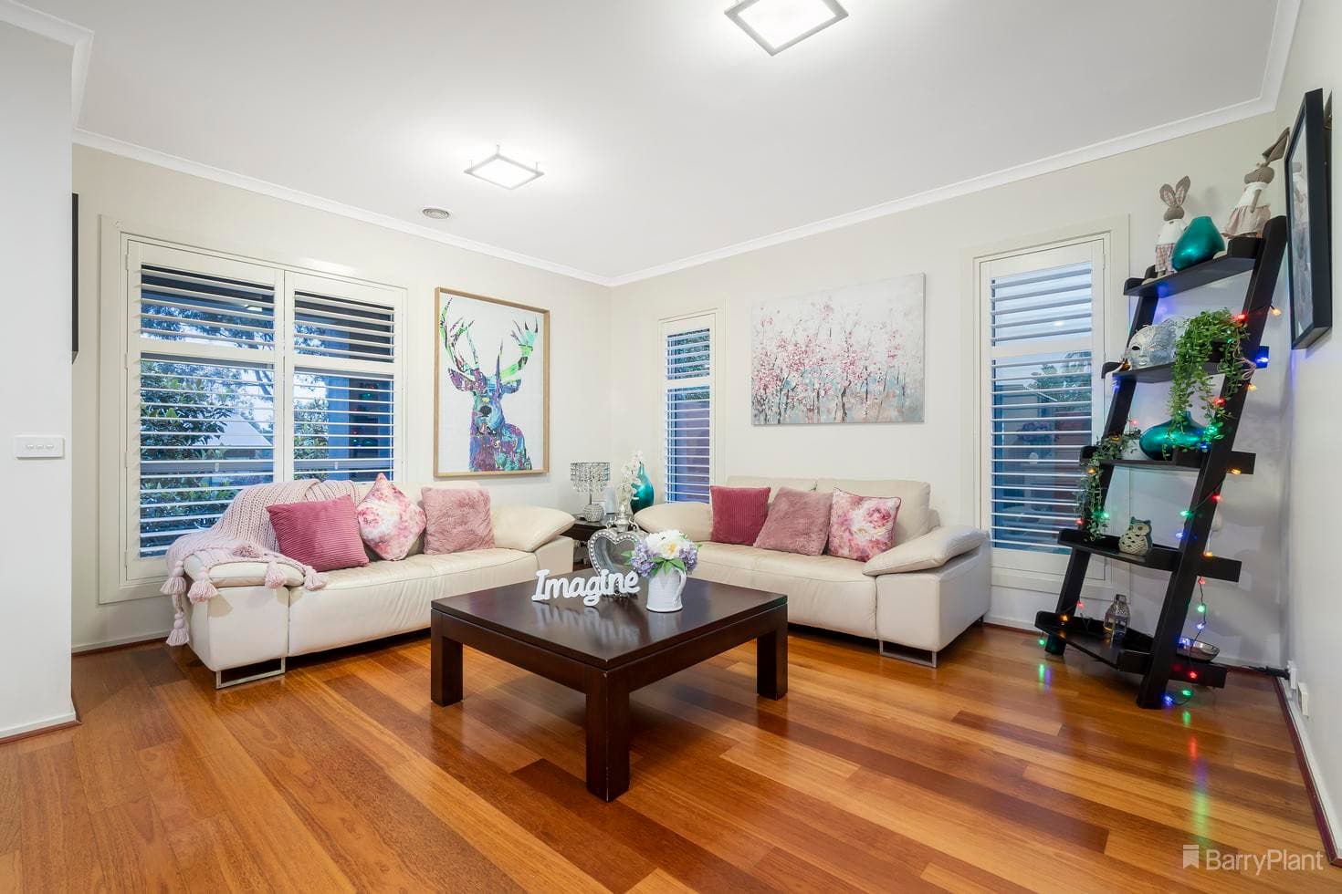 50 Gresswell Road, Macleod, VIC 3085, Macleod - Thumbnail 6