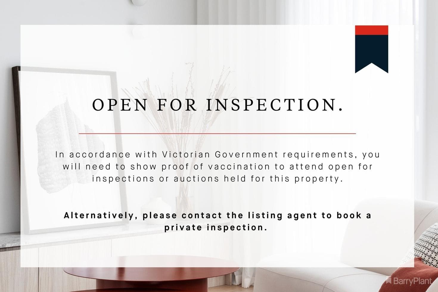 50 Gresswell Road, Macleod, VIC 3085, Macleod - Thumbnail 8