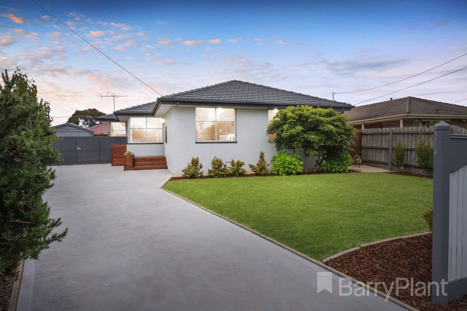 8 Apollo PlaceSunshine West, VIC 3020, Sunshine West - Image 1
