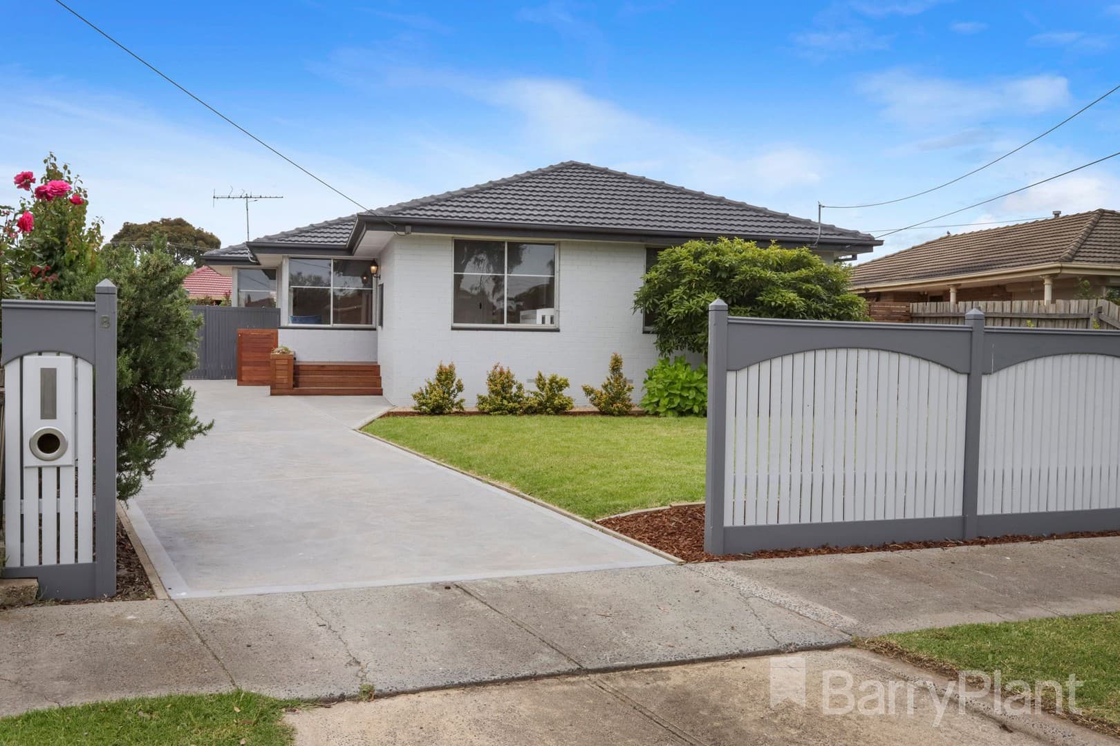 8 Apollo PlaceSunshine West, VIC 3020, Sunshine West - Thumbnail 2