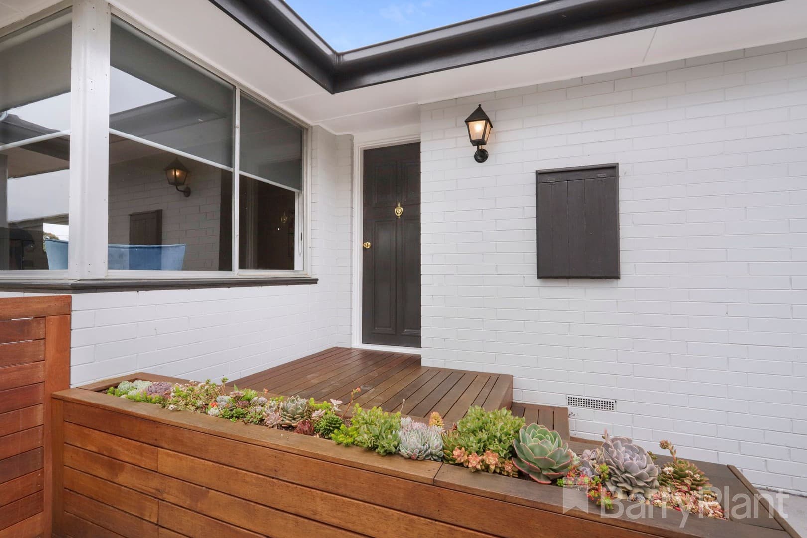 8 Apollo PlaceSunshine West, VIC 3020, Sunshine West - Thumbnail 3
