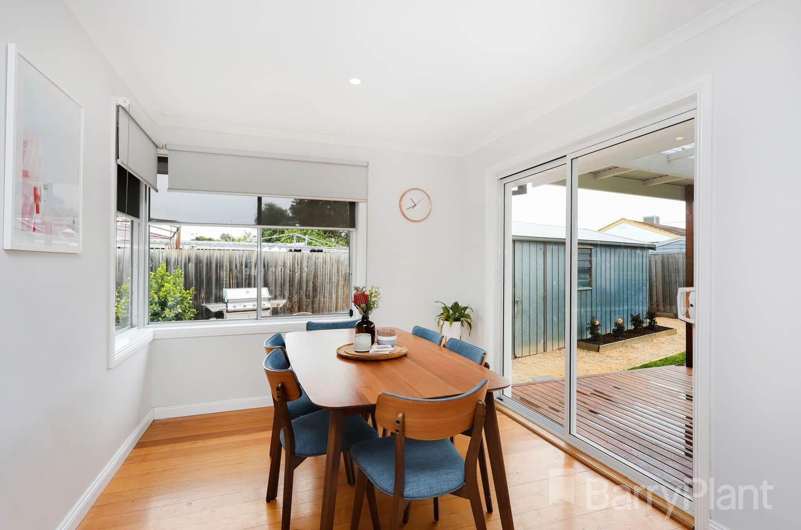 8 Apollo PlaceSunshine West, VIC 3020, Sunshine West - Thumbnail 5