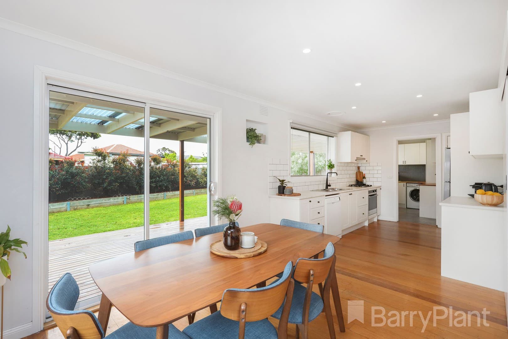 8 Apollo PlaceSunshine West, VIC 3020, Sunshine West - Thumbnail 6