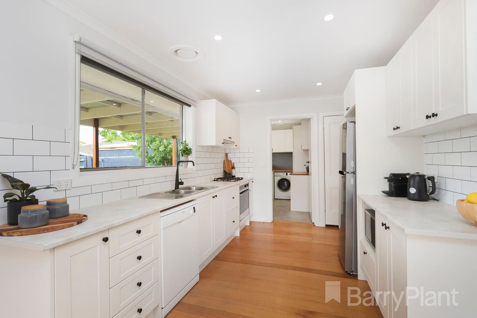 8 Apollo PlaceSunshine West, VIC 3020, Sunshine West - Thumbnail 7