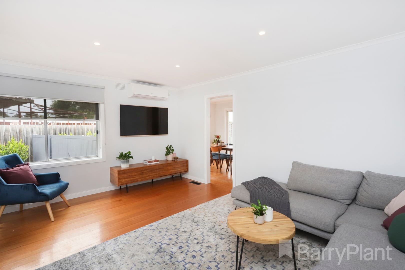 8 Apollo PlaceSunshine West, VIC 3020, Sunshine West - Thumbnail 8