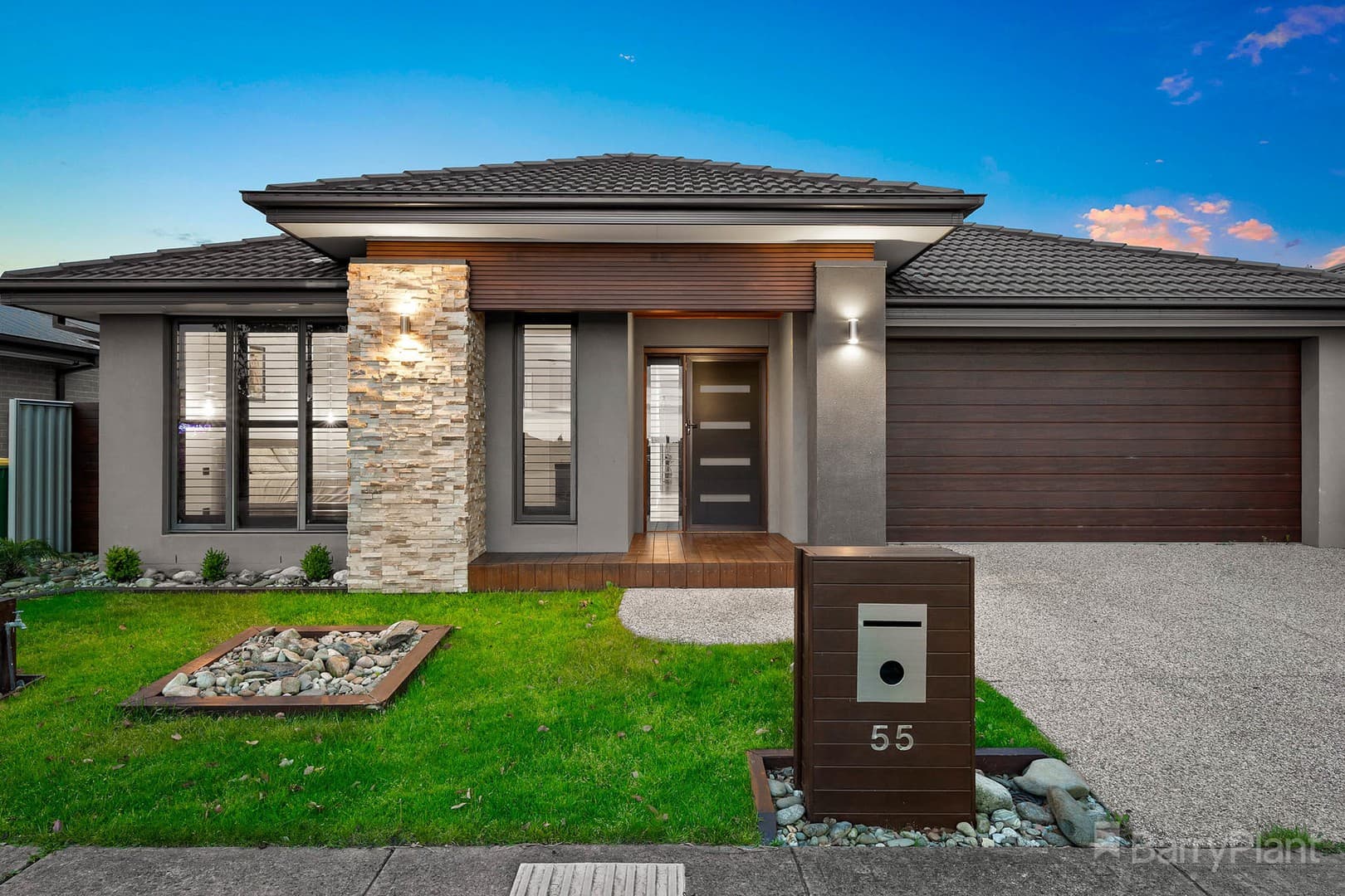 55 Willowtree DrivePakenham, VIC 3810, Pakenham - Image 1