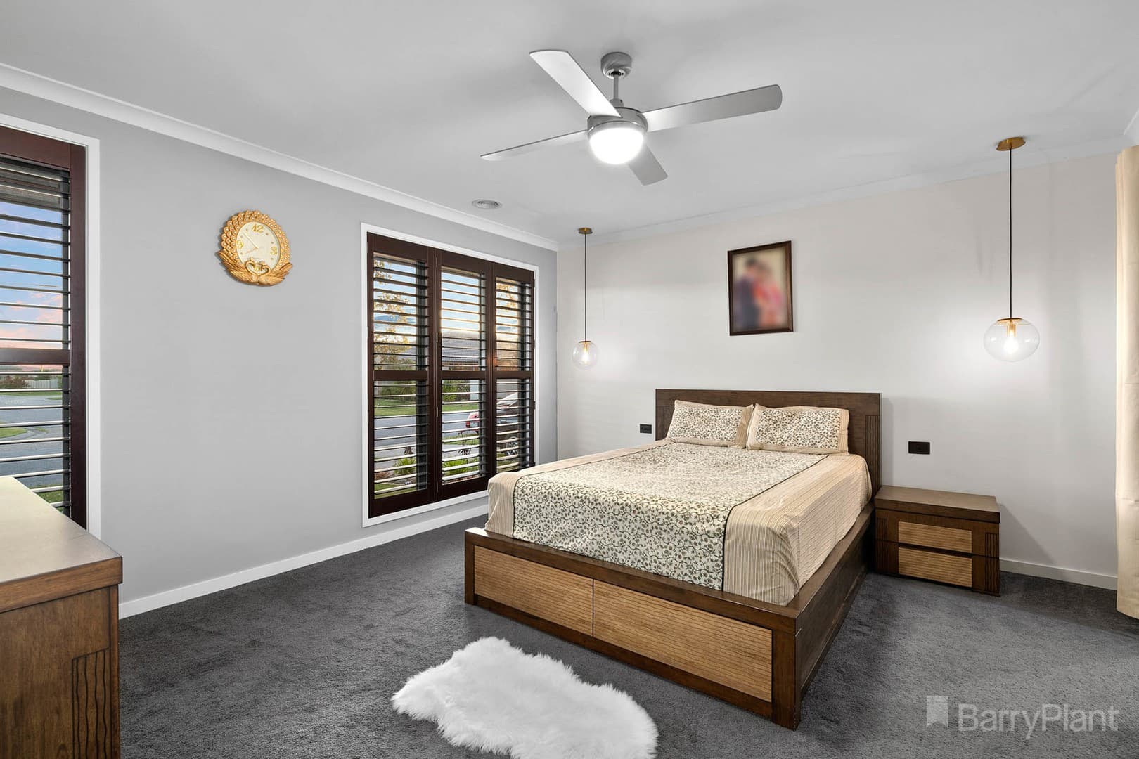 55 Willowtree DrivePakenham, VIC 3810, Pakenham - Thumbnail 3