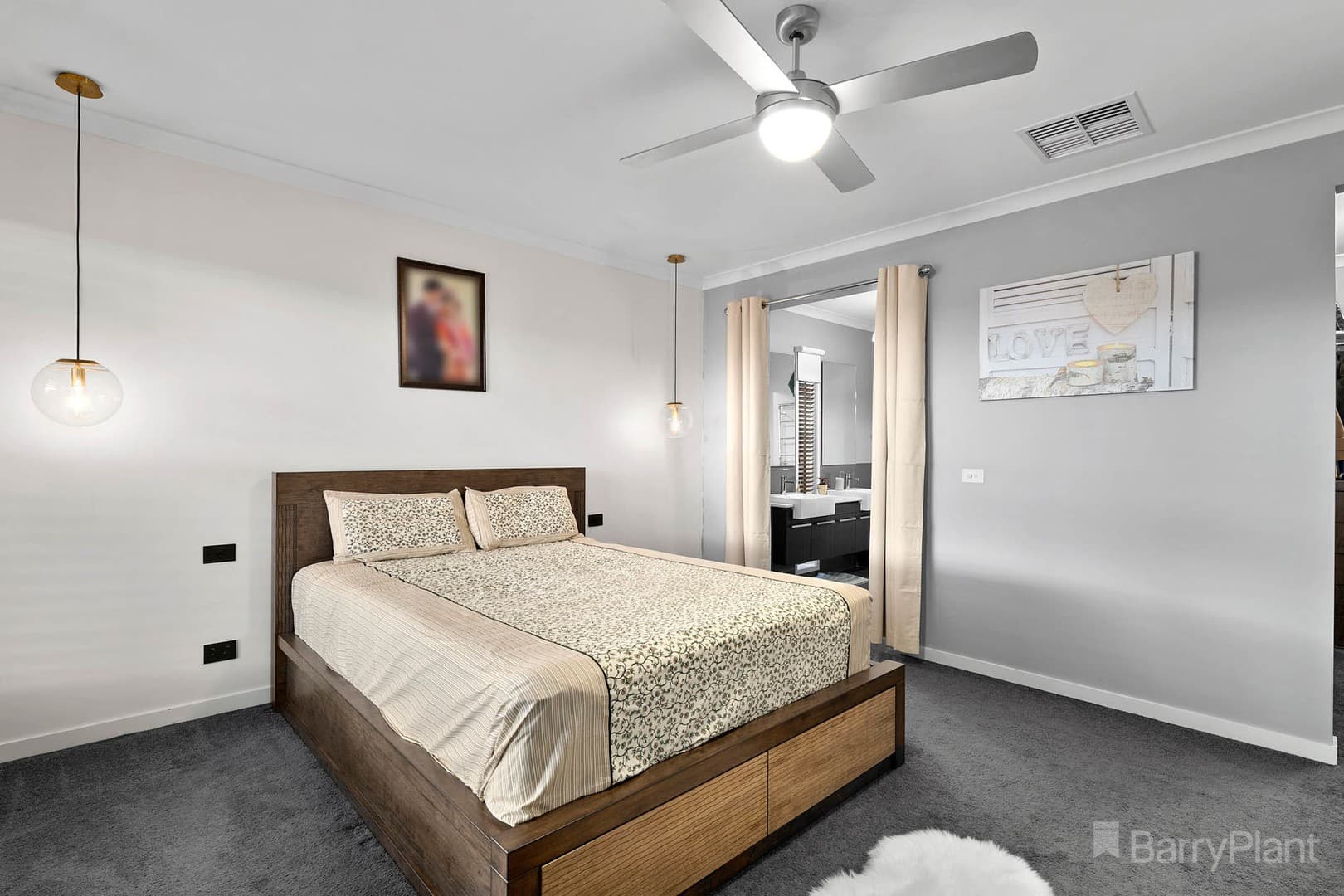 55 Willowtree DrivePakenham, VIC 3810, Pakenham - Thumbnail 4