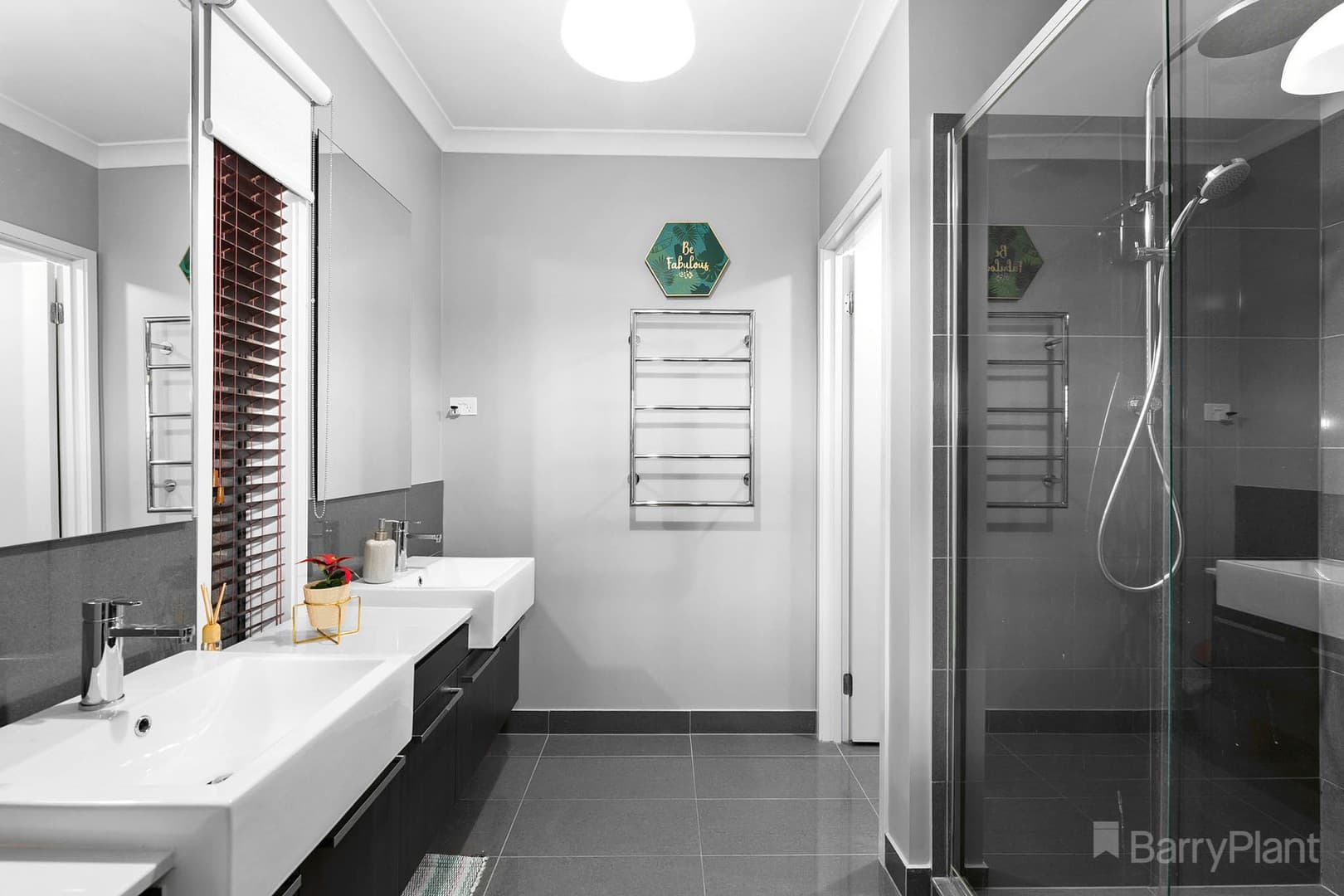 55 Willowtree DrivePakenham, VIC 3810, Pakenham - Thumbnail 5