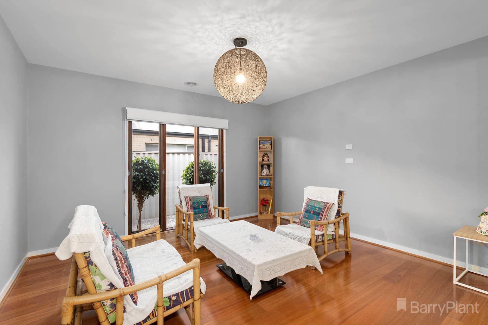 55 Willowtree DrivePakenham, VIC 3810, Pakenham - Thumbnail 6