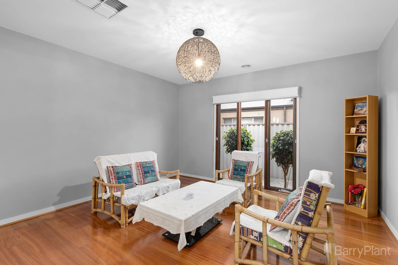 55 Willowtree DrivePakenham, VIC 3810, Pakenham - Thumbnail 7